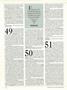 Page: - 58 | Dartmouth Alumni Magazine
