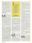 Page: - 63 | Dartmouth Alumni Magazine