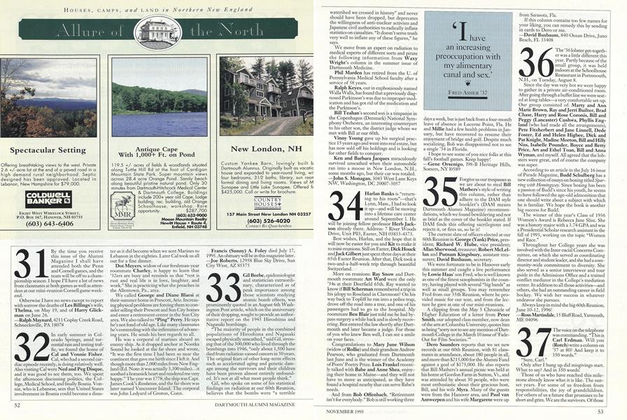 1936