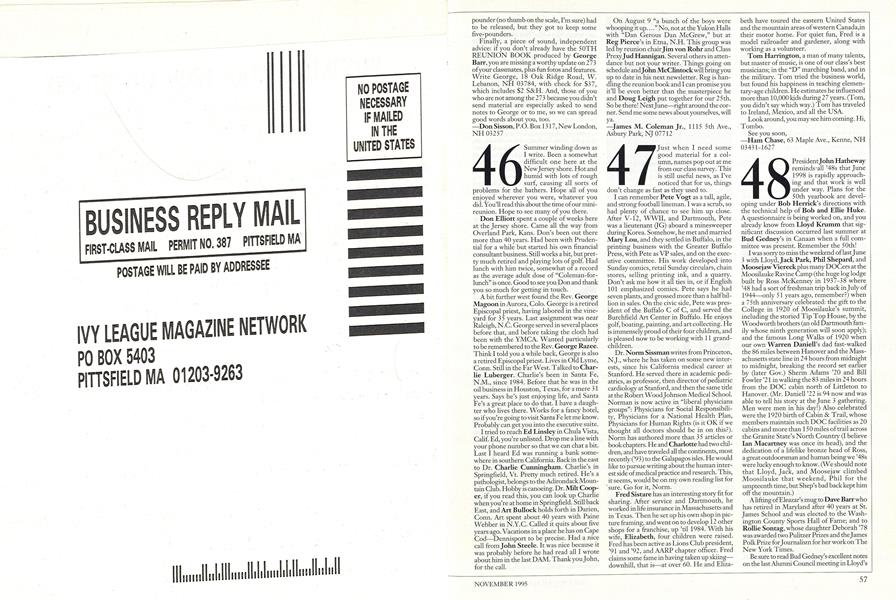 1947