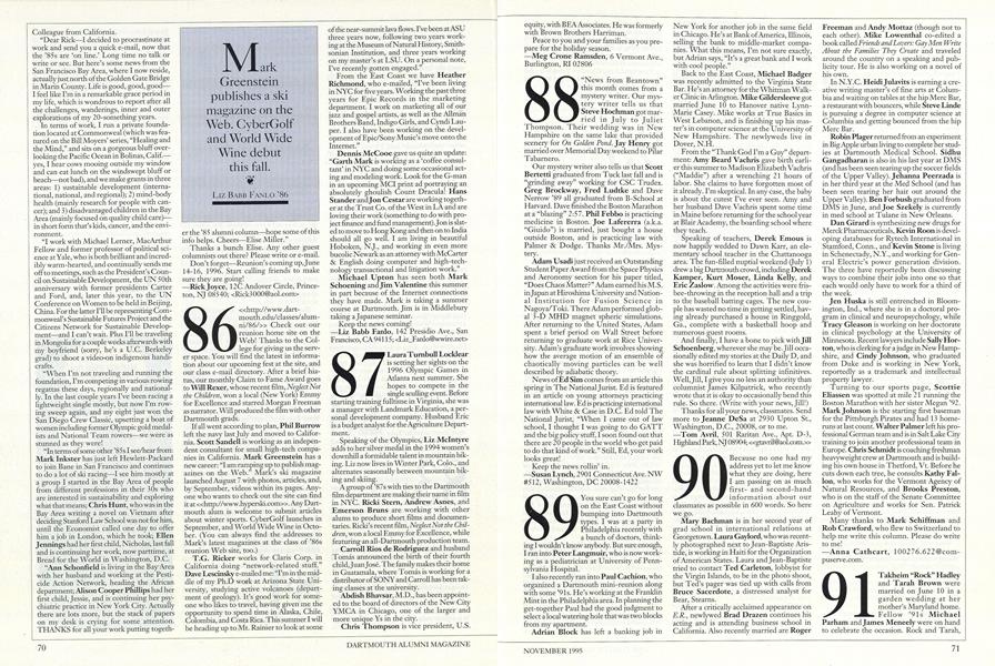 1988
