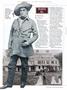 Page: - 18 | Dartmouth Alumni Magazine