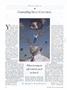 Page: - 22 | Dartmouth Alumni Magazine