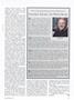 Page: - 23 | Dartmouth Alumni Magazine