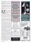 Page: - 55 | Dartmouth Alumni Magazine