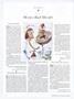 Page: - 6 | Dartmouth Alumni Magazine