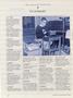 Page: - 80 | Dartmouth Alumni Magazine