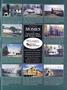 Page: - 81 | Dartmouth Alumni Magazine