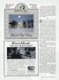 Page: - 10 | Dartmouth Alumni Magazine