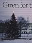 Page: - 44 | Dartmouth Alumni Magazine
