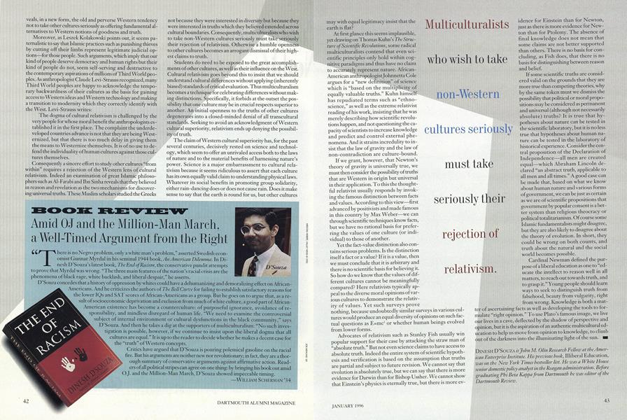 BOOK REVIEW