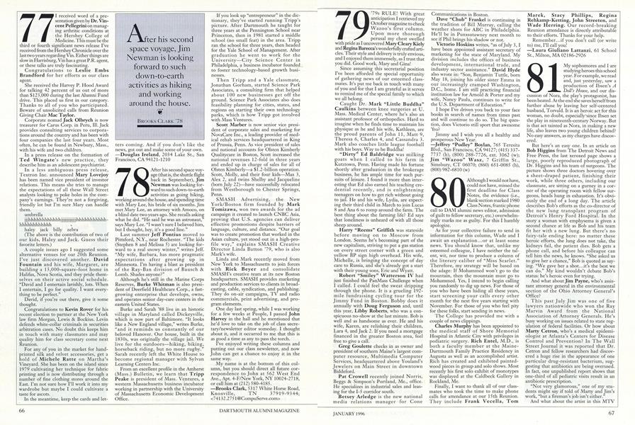 1978