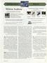 Page: - 13 | Dartmouth Alumni Magazine
