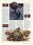 Page: - 20 | Dartmouth Alumni Magazine