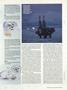 Page: - 32 | Dartmouth Alumni Magazine
