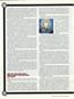 Page: - 38 | Dartmouth Alumni Magazine