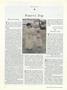 Page: - 4 | Dartmouth Alumni Magazine