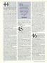 Page: - 58 | Dartmouth Alumni Magazine