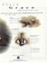 Page: - 1 | Dartmouth Alumni Magazine