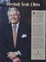 Page: - 11 | Dartmouth Alumni Magazine