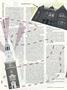 Page: - 32 | Dartmouth Alumni Magazine