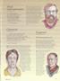Page: - 39 | Dartmouth Alumni Magazine