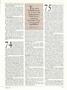 Page: - 67 | Dartmouth Alumni Magazine