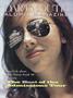 Page: - C1 | Dartmouth Alumni Magazine