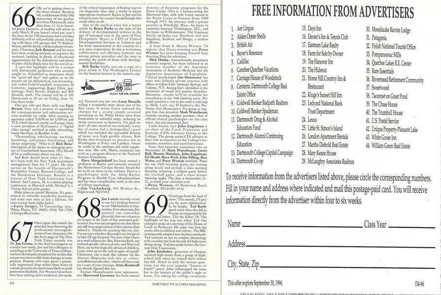 1966