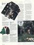 Page: - 25 | Dartmouth Alumni Magazine