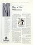 Page: - 4 | Dartmouth Alumni Magazine