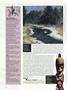 Page: - 42 | Dartmouth Alumni Magazine