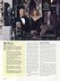 Page: - 59 | Dartmouth Alumni Magazine