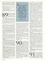 Page: - 87 | Dartmouth Alumni Magazine