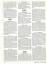 Page: - 92 | Dartmouth Alumni Magazine