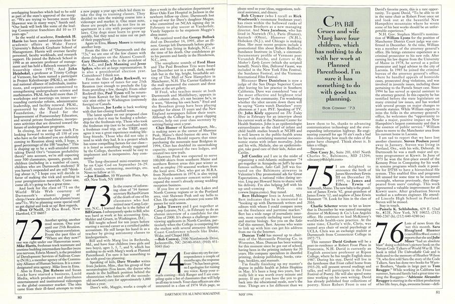 1976