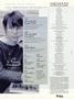 Page: - 2 | Dartmouth Alumni Magazine
