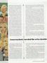 Page: - 38 | Dartmouth Alumni Magazine