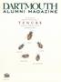 Page: - C1 | Dartmouth Alumni Magazine