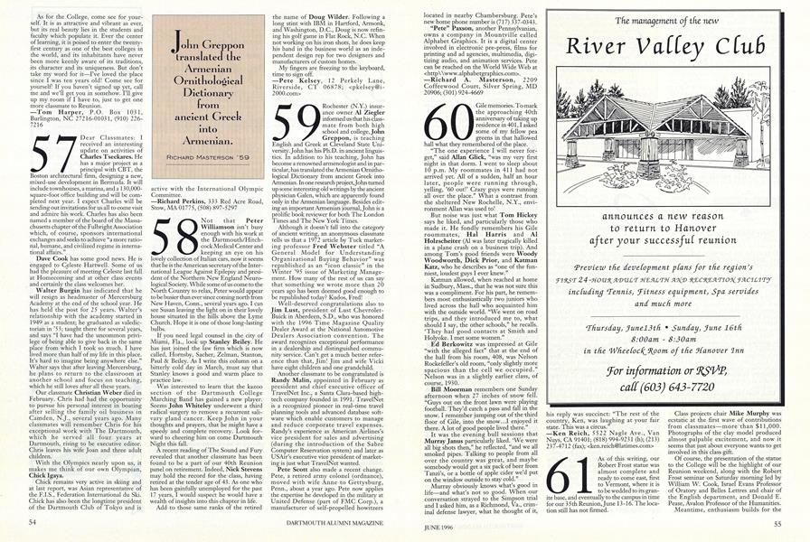 1961