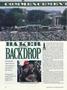 Page: - 22 | Dartmouth Alumni Magazine