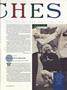 Page: - 27 | Dartmouth Alumni Magazine