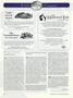 Page: - 38 | Dartmouth Alumni Magazine