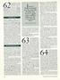 Page: - 54 | Dartmouth Alumni Magazine