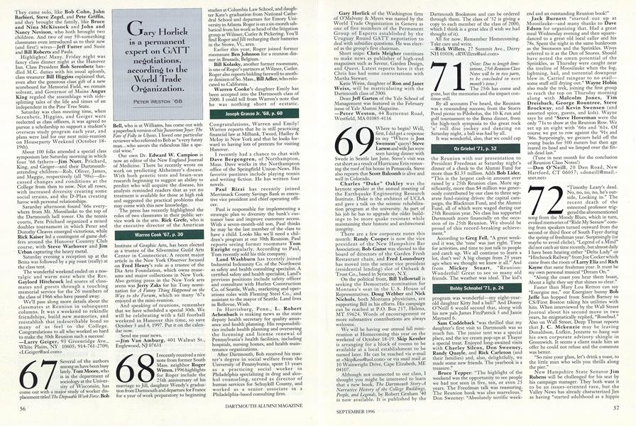 1969