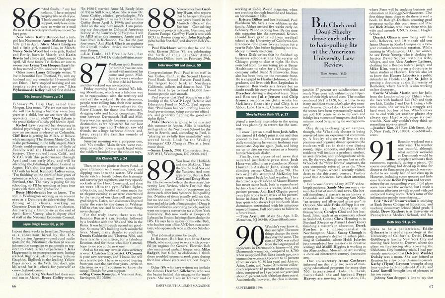 1986