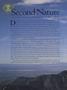 Page: - 22 | Dartmouth Alumni Magazine