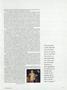 Page: - 33 | Dartmouth Alumni Magazine