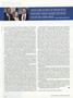 Page: - 38 | Dartmouth Alumni Magazine