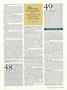 Page: - 52 | Dartmouth Alumni Magazine